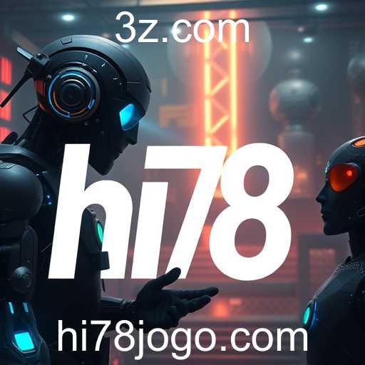 Revolução AI nos Jogos Eletrônicos