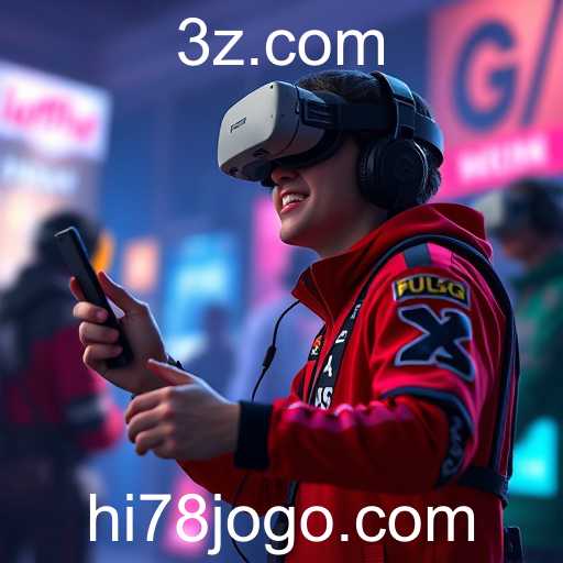 Transformação Digital Impacta Negócios Brasileiros