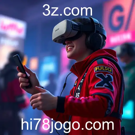 Transformação Digital Impacta Negócios Brasileiros