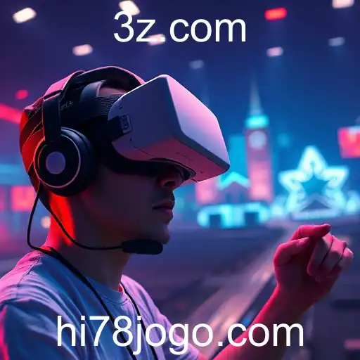 Cenário Atual e Mudanças em 2025 para o Hi78