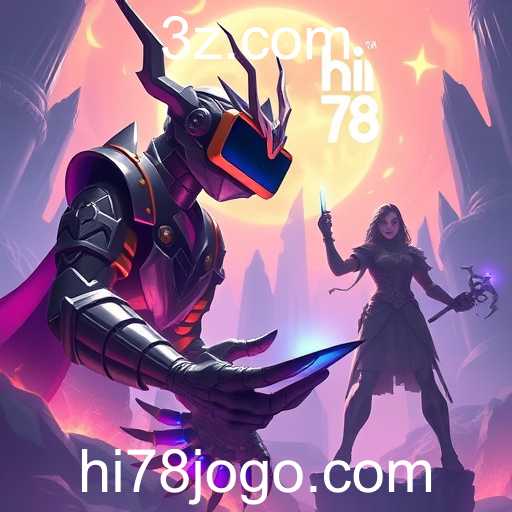 Reviravolta nos Jogos Atinge Mercados de Entretenimento Digital