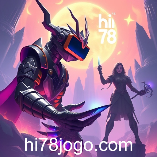 Reviravolta nos Jogos Atinge Mercados de Entretenimento Digital