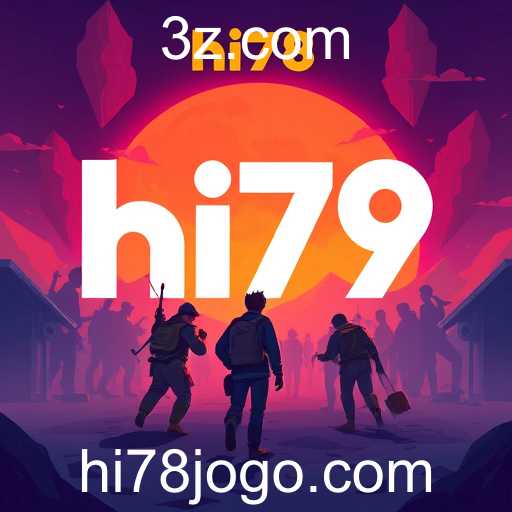 Revolução Digital nos Jogos: O Impacto das Novas Tecnologias