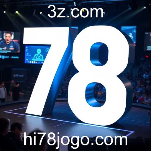 Revolução nos eSports com Hi78: Analisando Tendências Recentes