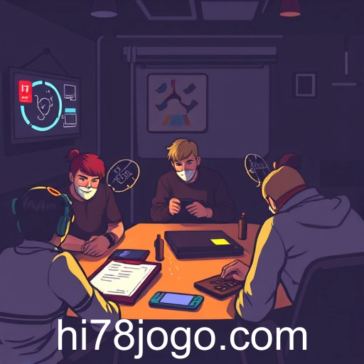 hi78