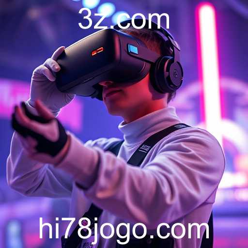 A Ascensão dos Jogos Cooperativos em 2025