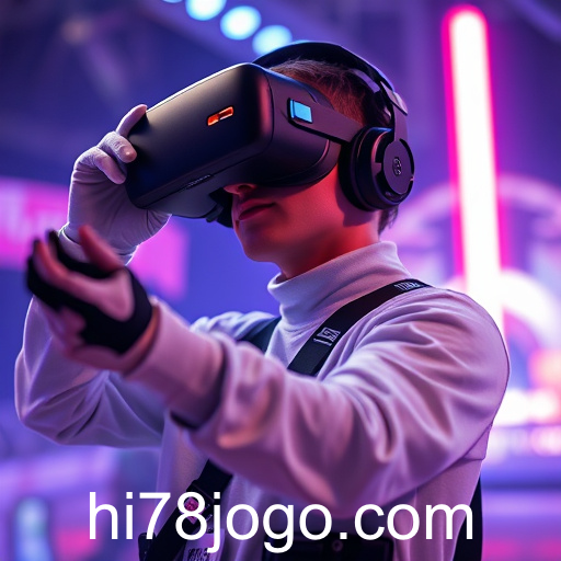 A Ascensão dos Jogos Cooperativos em 2025