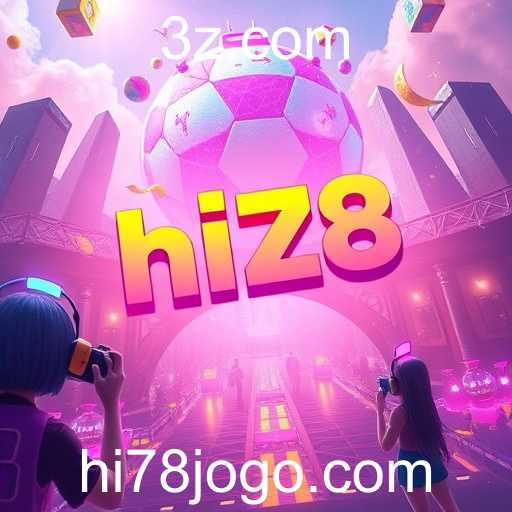 Inovações Transformam o Mundo dos Jogos Digitais