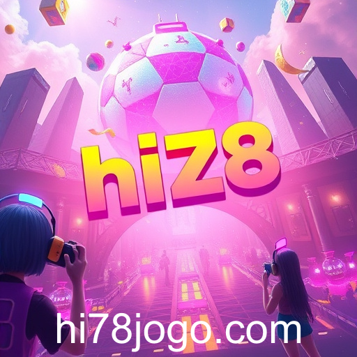 Inovações Transformam o Mundo dos Jogos Digitais