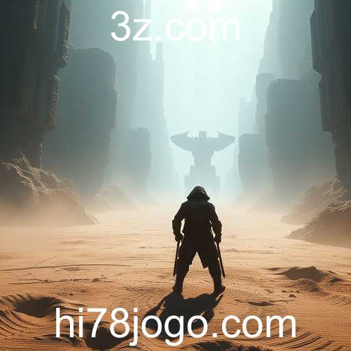 Revolução nos Jogos: Tendências Recentes e Inovações