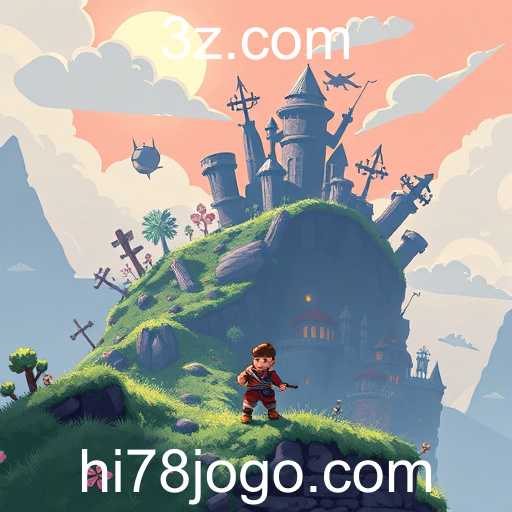 Revolução no Mundo dos Games: O Impacto da Palavras-Chave na Experiência dos Usuários