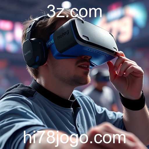 Novidades e Tendências do Mundo dos Jogos Digitais