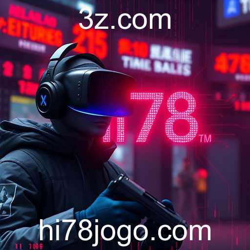 A Revolução dos Jogos em 2025: O Impacto da Palavra-Chave Secreta