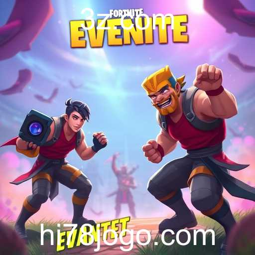 Revolução dos Jogos Online: Mais Que Um Passatempo