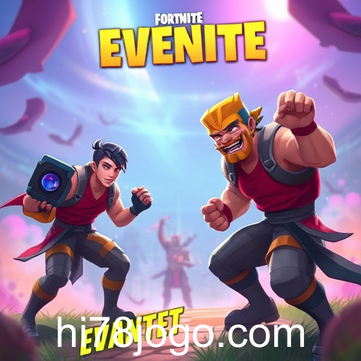 Revolução dos Jogos Online: Mais Que Um Passatempo