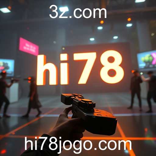 A Revolução dos Jogos: O Impacto das Inovações Tecnológicas em 2025