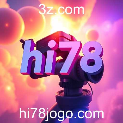 Tendências Emergentes em Jogos para 2025