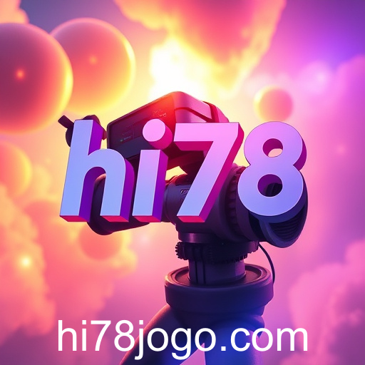 Tendências Emergentes em Jogos para 2025