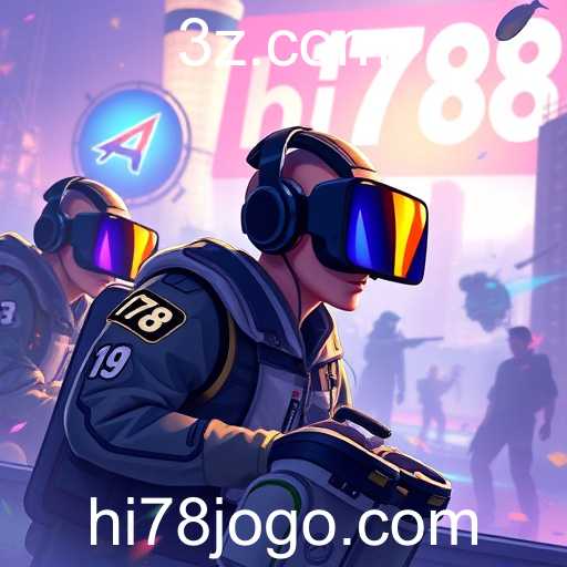 Tendências Emergentes no Universo dos Jogos Digitais