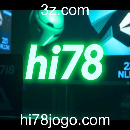 Revolução no Mundo dos Jogos: Tendências e Inovações de 2025