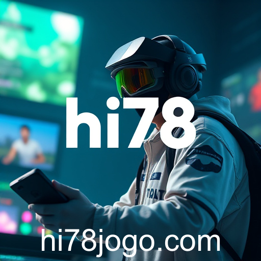 Revolução no Mercado de Jogos Digitais