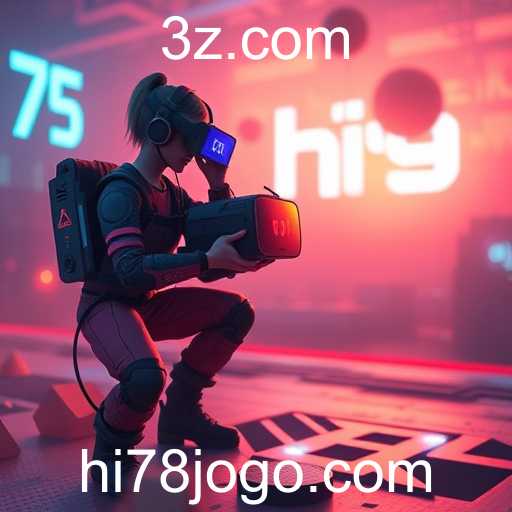 Revolução e Inovação na Indústria de Jogos 2025