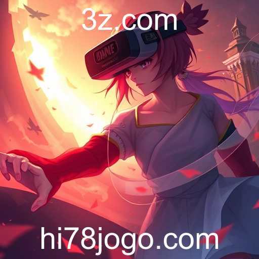 Revolução no Mundo dos Jogos: Lançamentos e Tendências