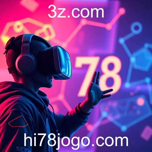 A Revolução dos Jogos: Inovações e Tendências em 2025