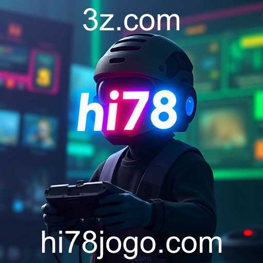 Inovações e Tendências no Mundo dos Jogos em 2025