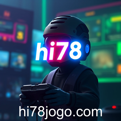 Inovações e Tendências no Mundo dos Jogos em 2025