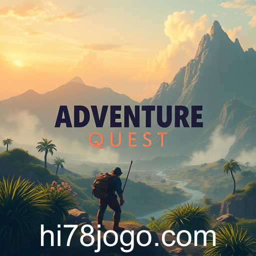 Novidades e Análises no Mundo dos Games