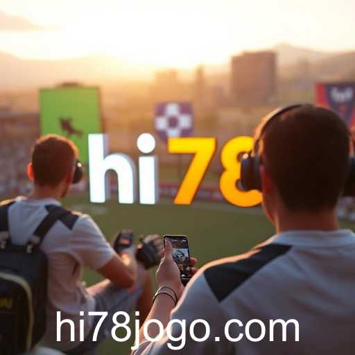 Revolução no Mundo dos Jogos: As Últimas Tendências