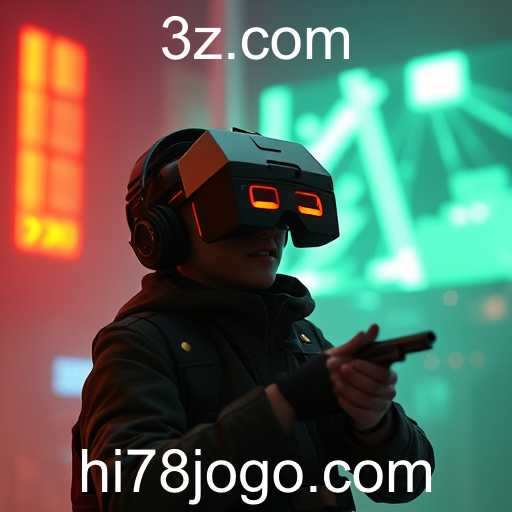 Revolução nos Jogos: Atualizações e Tendências Atuais