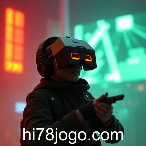 Revolução nos Jogos: Atualizações e Tendências Atuais