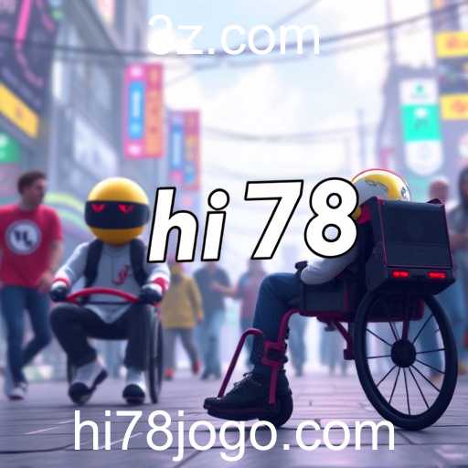 Revolução nos Jogos: Grandes Lançamentos e Tendências Atuais