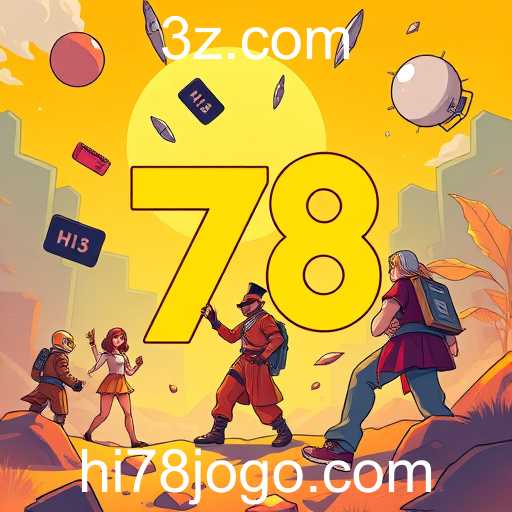 A Revolução nos Jogos: Tendências de 2025