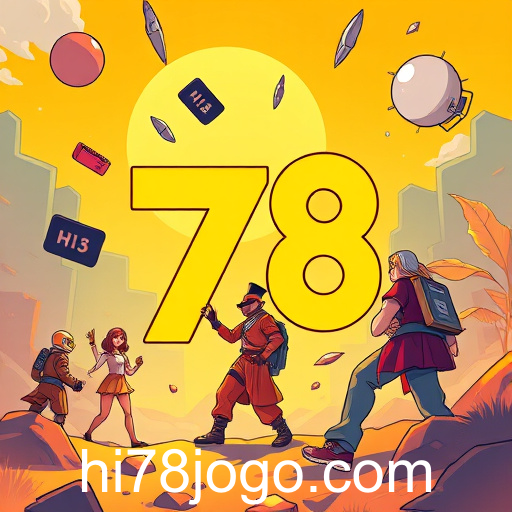 A Revolução nos Jogos: Tendências de 2025