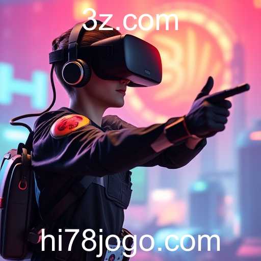 Revolução nos Games: Atualizações e Tendências de 2025