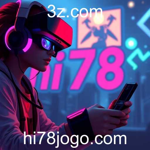 A Revolução dos Jogos Online: Tendências e Avanços de 2025