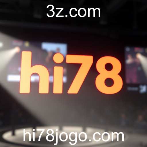 Avanços e Tendências no Mundo dos Jogos