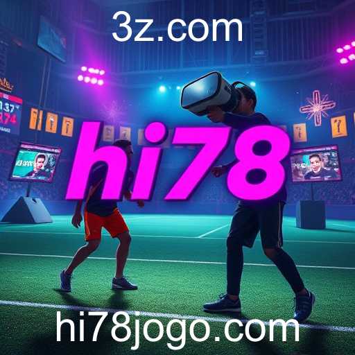 Inovações no Desenvolvimento de Jogos em 2025