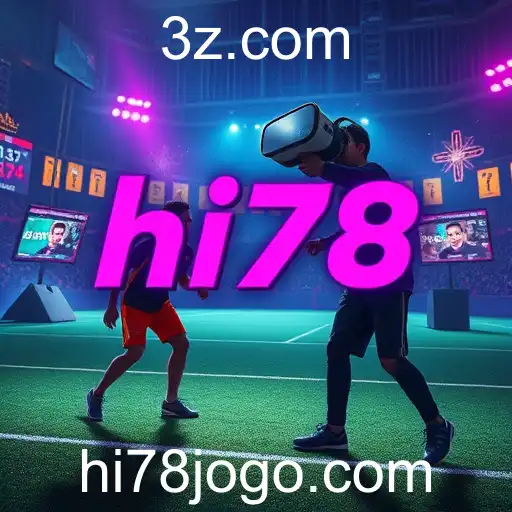 Inovações no Desenvolvimento de Jogos em 2025