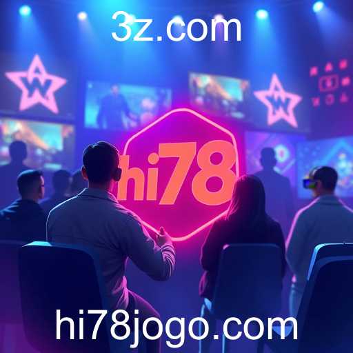 Novas Tendências no Mundo dos Jogos Digitais em Português