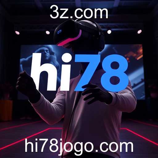 Novidades e Tendências no Mundo dos Jogos em Setembro de 2025