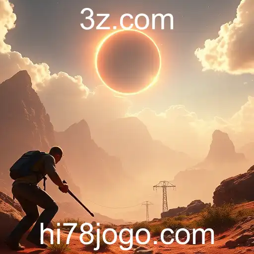 Crescimento e Impacto do hi78 no Mundo dos Jogos