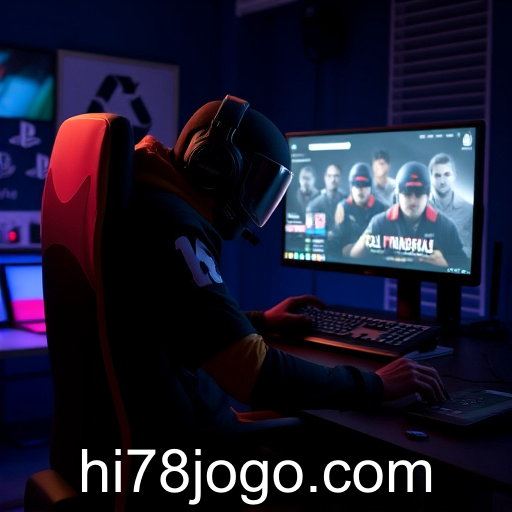 Domine Seus Jogos Favoritos com Dicas e Truques Eficazes