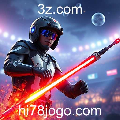 O Impacto dos Novos Lançamentos em 2025 na Indústria de Games