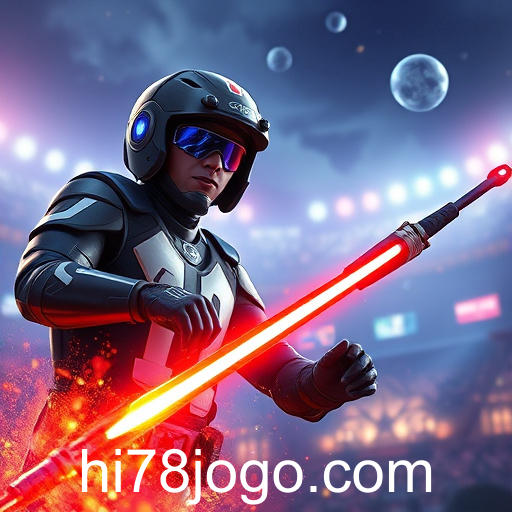 O Impacto dos Novos Lançamentos em 2025 na Indústria de Games