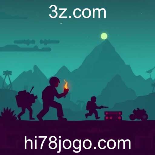 O Impacto Crescente dos Jogos Indie na Indústria