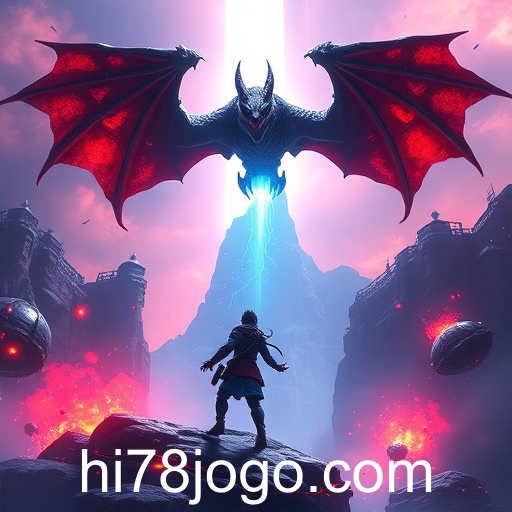 Impacto dos Novos Lançamentos no Universo dos Jogos